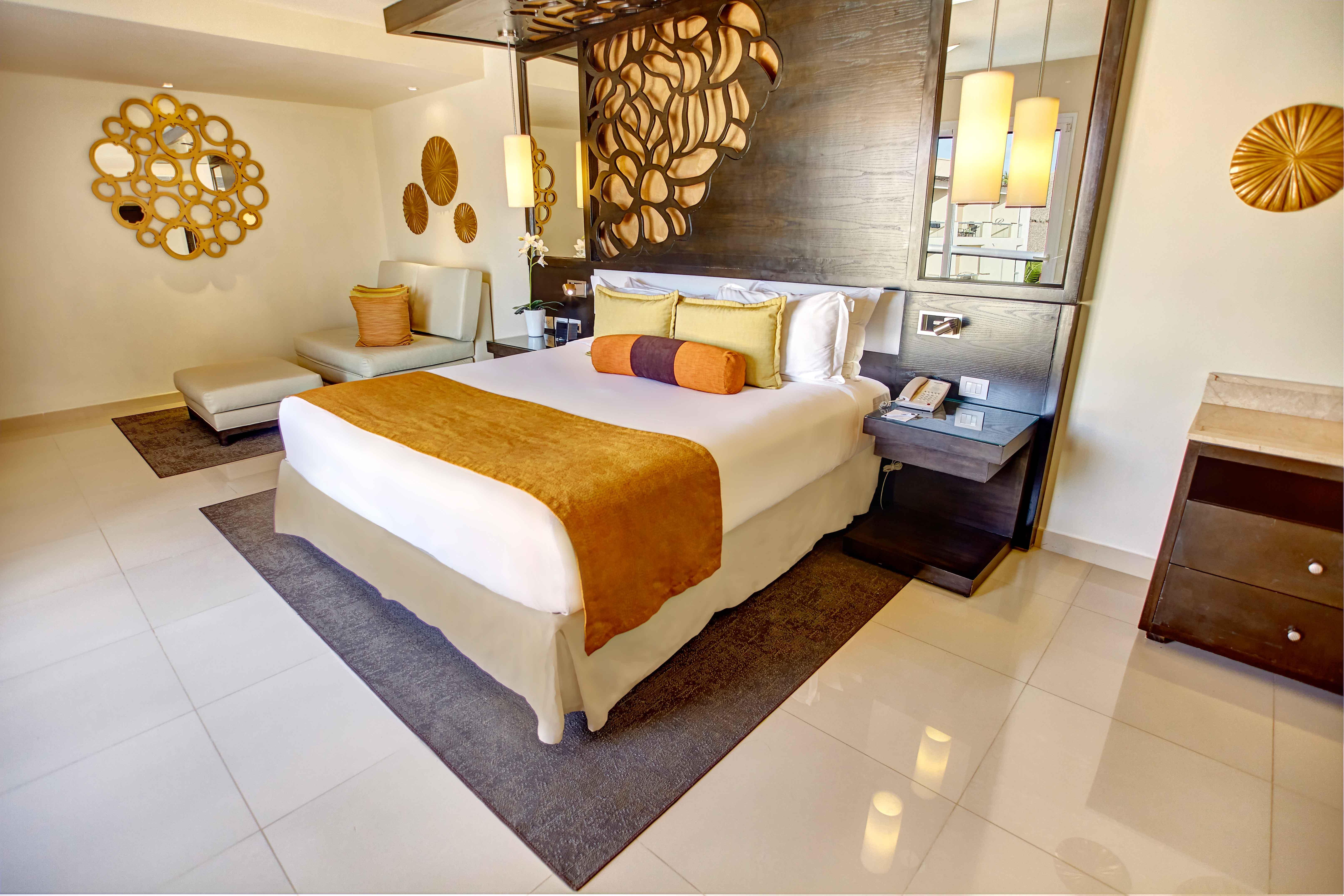 Royalton Punta Cana, An Autograph Collection All-Inclusive Resort & Casino ババロ エクステリア 写真