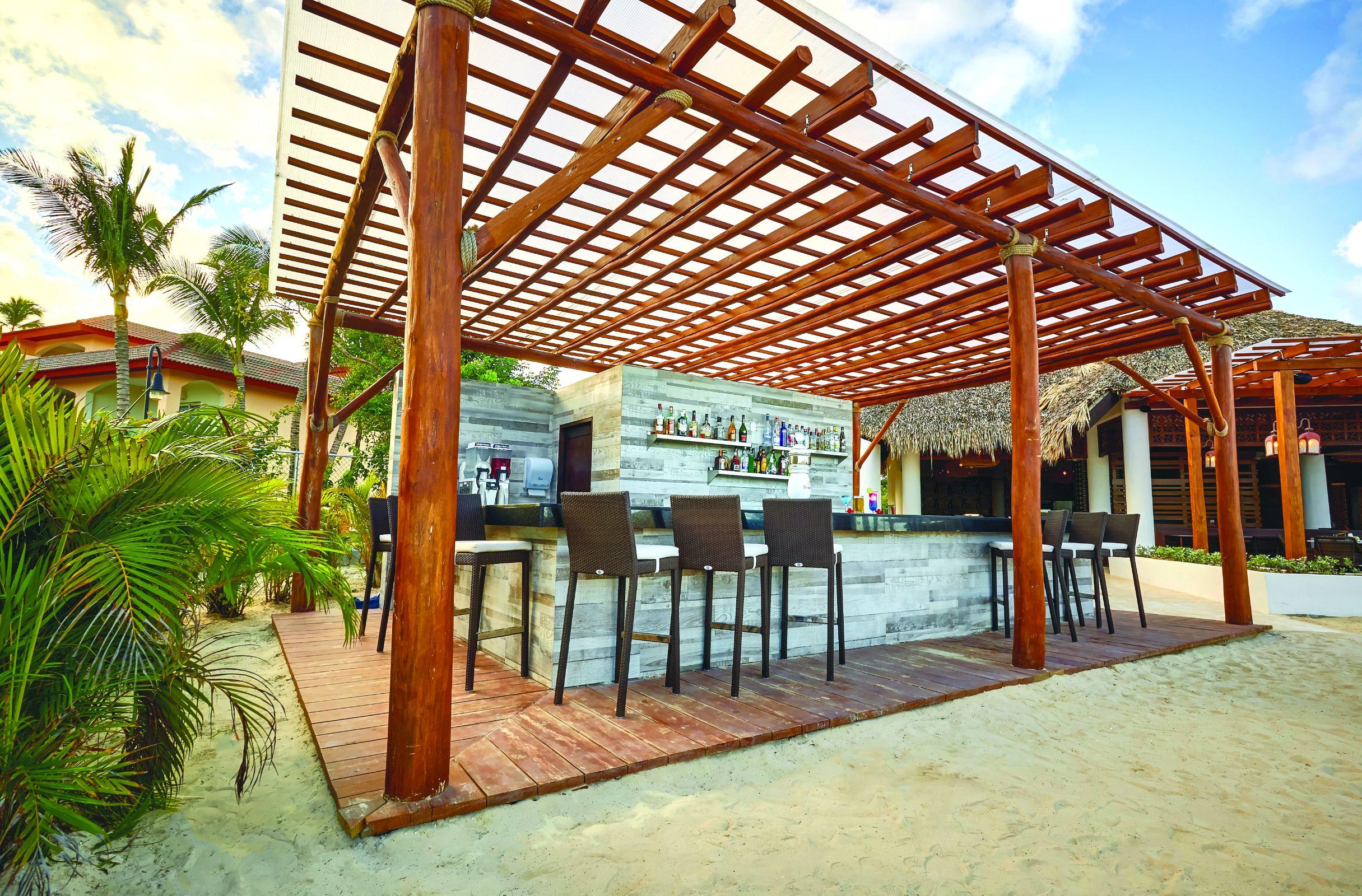 Royalton Punta Cana, An Autograph Collection All-Inclusive Resort & Casino ババロ エクステリア 写真