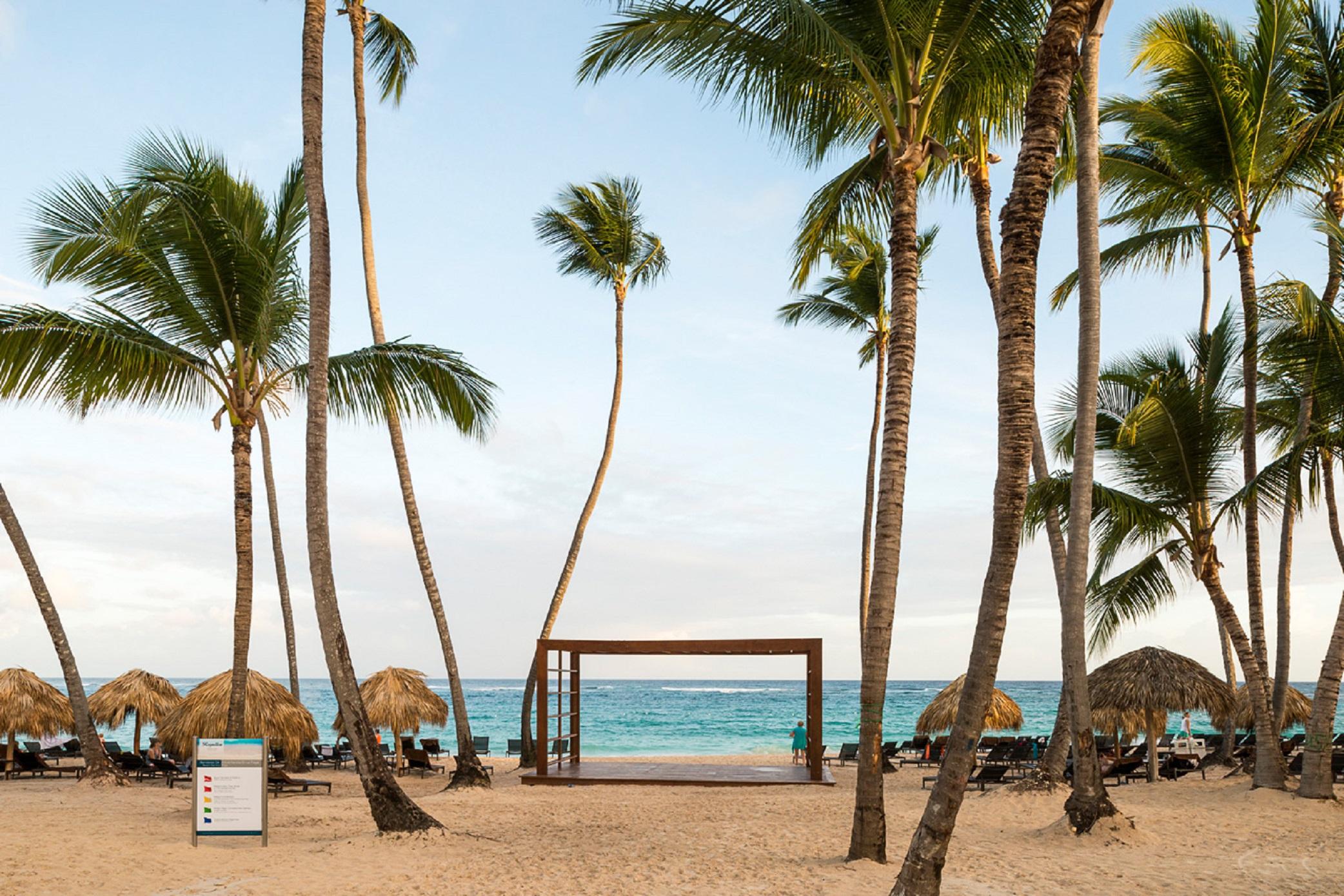 Royalton Punta Cana, An Autograph Collection All-Inclusive Resort & Casino ババロ エクステリア 写真