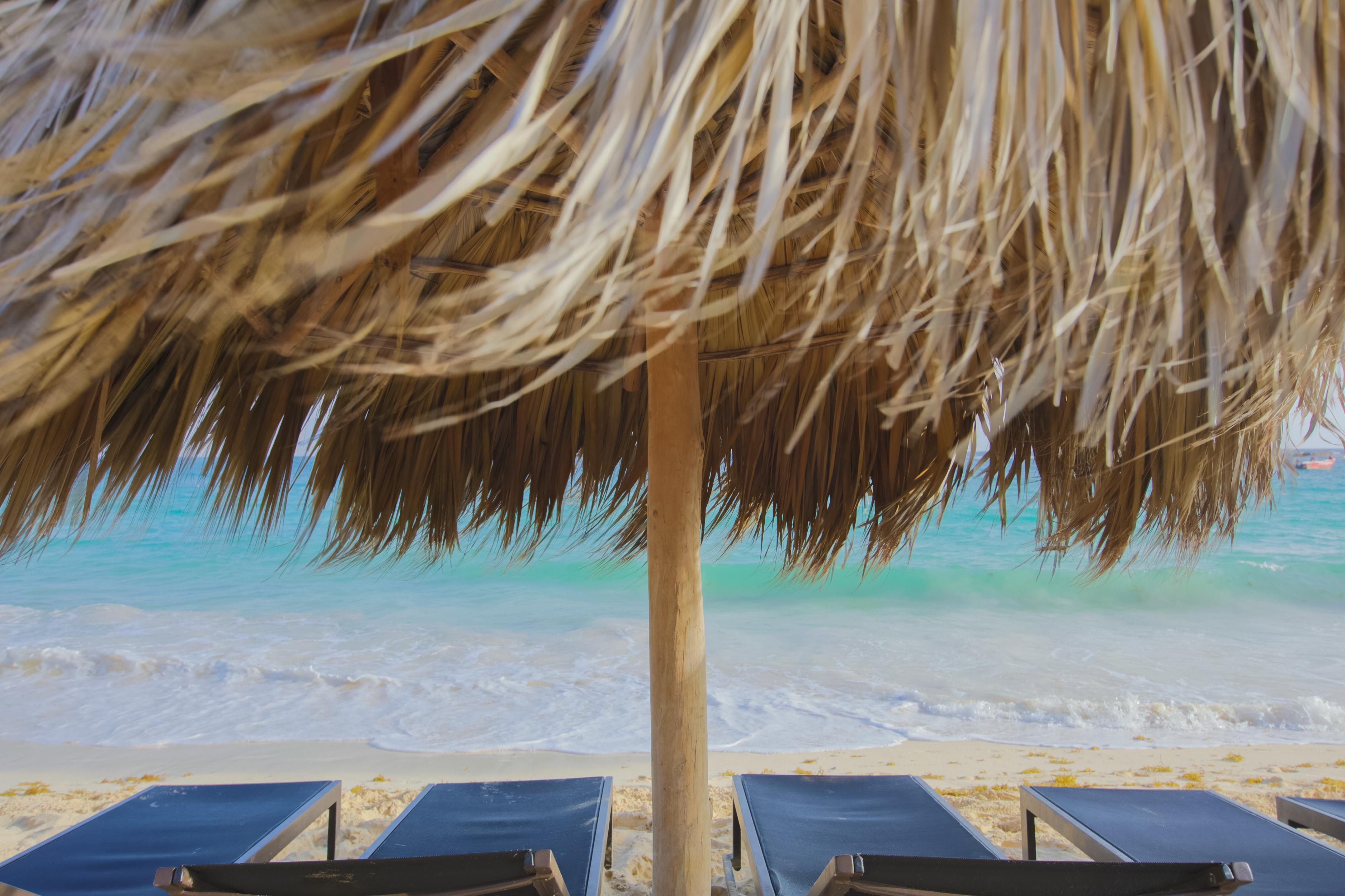 Royalton Punta Cana, An Autograph Collection All-Inclusive Resort & Casino ババロ エクステリア 写真