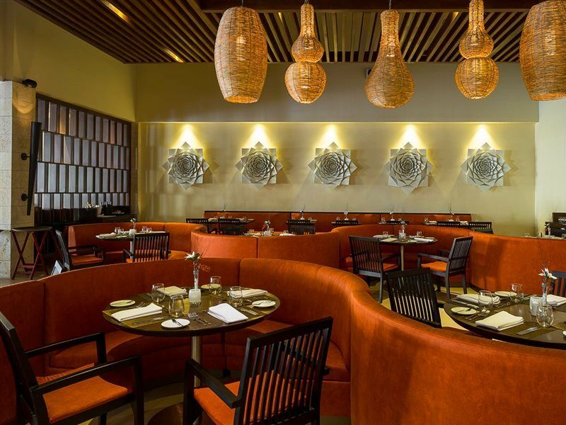 Royalton Punta Cana, An Autograph Collection All-Inclusive Resort & Casino ババロ エクステリア 写真