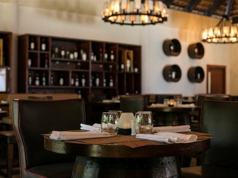 Royalton Punta Cana, An Autograph Collection All-Inclusive Resort & Casino ババロ エクステリア 写真